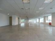 Prédio para Locação em São Paulo/SP Brooklin Paulista 1...