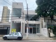 Prédio para Locação em São Paulo/SP Brooklin Paulista