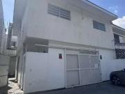 Prédio para Locação em São Paulo/SP Brooklin Paulista