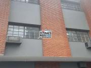 Prédio para Locação em São Paulo/SP Brooklin Paulista