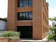 Prédio para Locação em São Paulo/SP Brooklin Paulista