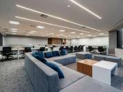 Prédio para Locação em São Paulo/SP Brooklin Paulista 6...