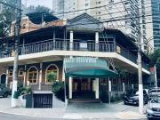 Prédio para Locação em São Paulo/SP Brooklin Paulista