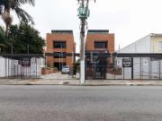 Prédio para Locação em São Paulo/SP Brooklin Paulista