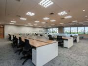 Prédio para Locação em São Paulo/SP Brooklin Paulista 7...