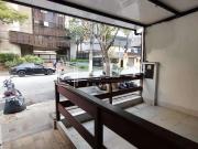 Prédio para Locação em São Paulo/SP Brooklin Paulista