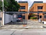 Prédio para Locação em São Paulo/SP Brooklin Paulista