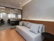 Prédio para Locação em São Paulo/SP Brooklin Paulista