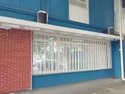 Prédio para Locação em São Paulo/SP Butantã