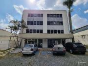 Prédio para Locação em São Paulo/SP Butantã