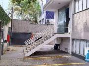 Prédio para Locação em São Paulo/SP Butantã