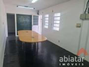 Prédio para Locação em São Paulo/SP Butantã
