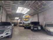 Prédio para Locação em São Paulo/SP Butantã