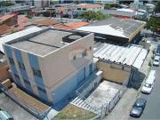 Prédio para Locação em São Paulo/SP Butantã 4 Quartos