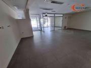 Prédio para Locação em São Paulo/SP Butantã