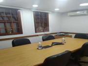 Prédio para Locação em São Paulo/SP Butantã