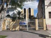 Prédio para Locação em São Paulo/SP Cambuci