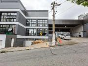 Prédio para Locação em São Paulo/SP Cambuci