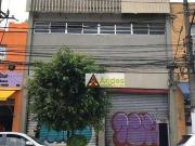 Prédio para Locação em São Paulo/SP Cambuci