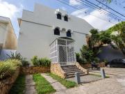 Prédio para Locação em São Paulo/SP Campo Belo