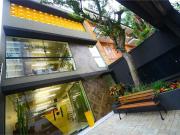 Prédio para Locação em São Paulo/SP Campo Belo