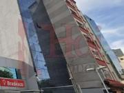 Prédio para Locação em São Paulo/SP Campo Belo