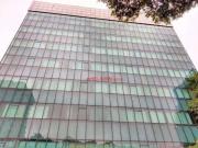 Prédio para Locação em São Paulo/SP Campo Belo