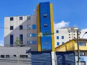 Prédio para Locação em São Paulo/SP Campo Grande