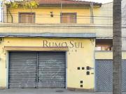 Prédio para Locação em São Paulo/SP Campo Grande 2 Quartos