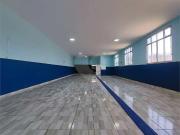 Prédio para Locação em São Paulo/SP Campo Grande