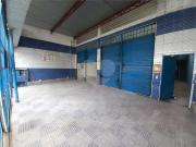 Prédio para Locação em São Paulo/SP Campo Limpo