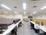Prédio para Locação em São Paulo/SP Campos Eliseos