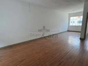 Prédio para Locação em São Paulo/SP Campos Eliseos 2 Quartos