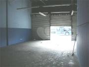 Prédio para Locação em São Paulo/SP Canindé