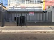 Prédio para Locação em São Paulo/SP Canindé