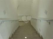 Prédio para Locação em São Paulo/SP Carandiru