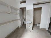 Prédio para Locação em São Paulo/SP Carandiru