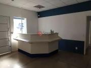 Prédio para Locação em São Paulo/SP Carrão 3 Quartos