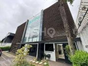 Prédio para Locação em São Paulo/SP Casa Verde