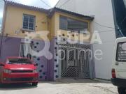 Prédio para Locação em São Paulo/SP Casa Verde
