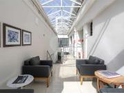 Prédio para Locação em São Paulo/SP Casa Verde