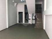 Prédio para Locação em São Paulo/SP Casa Verde