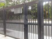 Prédio para Locação em São Paulo/SP Casa Verde