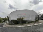 Prédio para Locação em São Paulo/SP Casa Verde