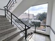 Prédio para Locação em São Paulo/SP Casa Verde