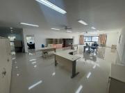 Prédio para Locação em São Paulo/SP Casa Verde