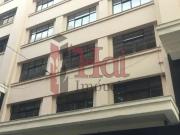 Prédio para Locação em São Paulo/SP Centro