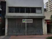Prédio para Locação em São Paulo/SP Centro