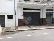 Prédio para Locação em São Paulo/SP Centro
