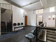 Prédio para Locação em São Paulo/SP Centro